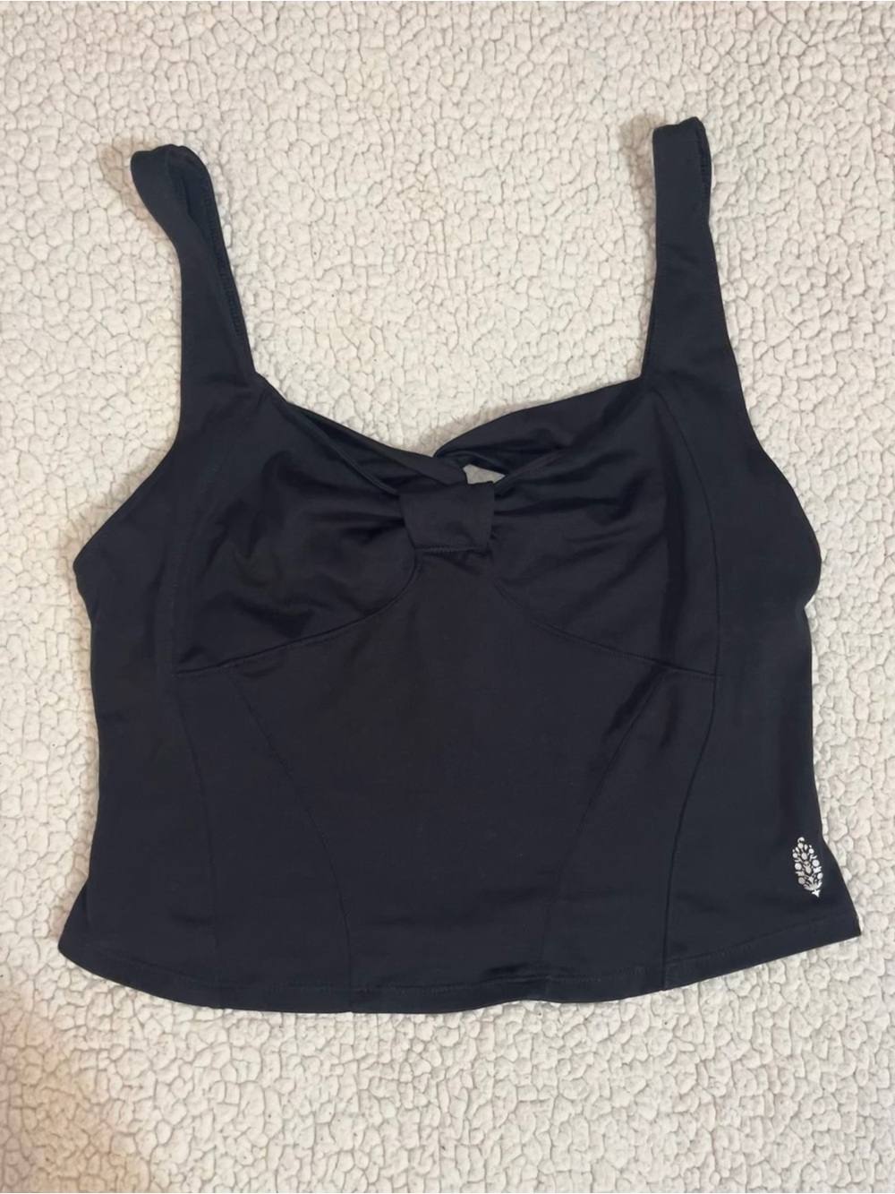 FP Movement Crop Tank